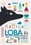 LOBA