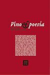 VINO Y POESÍA