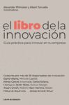 EL LIBRO DE LA INNOVACIÓN
