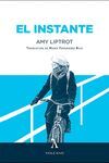 INSTANTE, EL