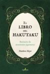 LIBRO DEL HAKUTAKU,EL