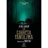 LA CARRETA FANTASMA