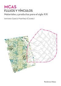 MCAS FLUJOS Y VINCULOS