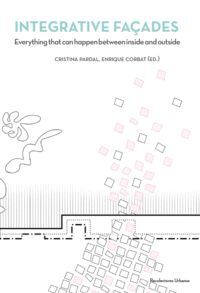 INTEGRATIVE FAC¸ADES