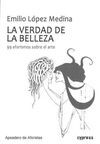 LA VERDAD DE LA BELLEZA