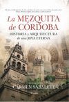 LA MEZQUITA DE CÓRDOBA