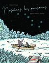 NOSOTRAS, LAS PERSONAS