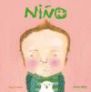 NIÑO