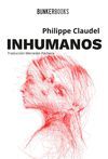 INHUMANOS