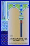 MUNDOS BREVES
