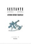 SEXTANTE  1982 - 1998