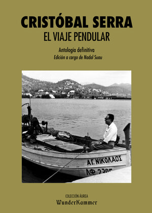 VIAJE PENDULAR,EL