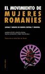 EL MOVIMIENTO DE MUJERES ROMANÍES