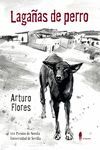 LAGAÑAS DE PERRO