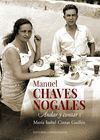 MANUEL CHAVES NOGALES I