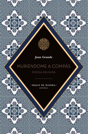 MURIÉNDOME A COMPÁS