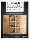 LIBRO DE LUMBRES