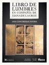 LIBRO DE LUMBRES