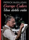 GEORGE CUKOR