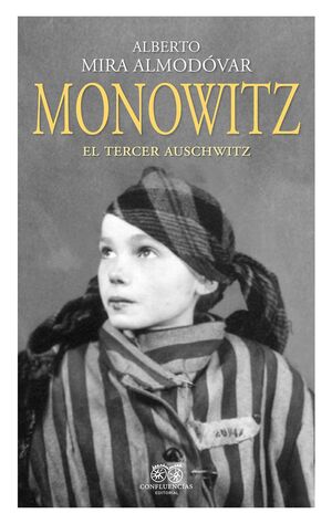 MONOWITZ