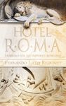 HOTEL ROMA (2ªED)