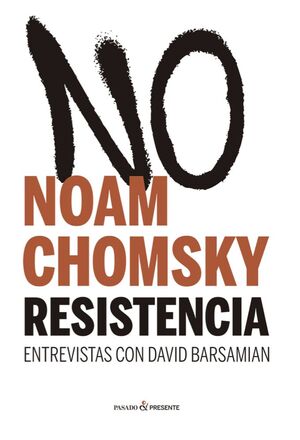 RESISTENCIA