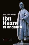 IBN HAZM EL ANDALUSI