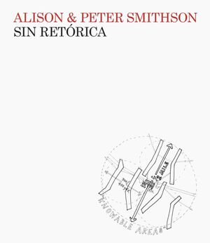 SIN RETÓRICA