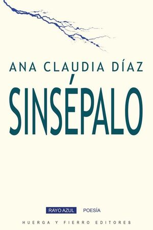 SINSÉPALO