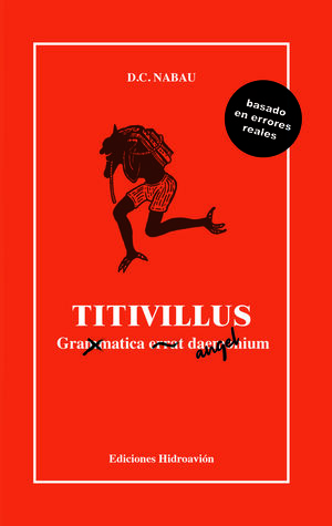 TITIVILLUS