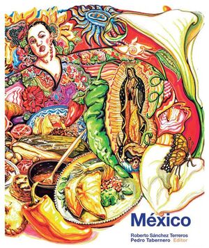 MÉXICO