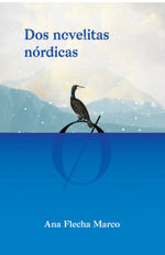 DOS NOVELITAS NÓRDICAS