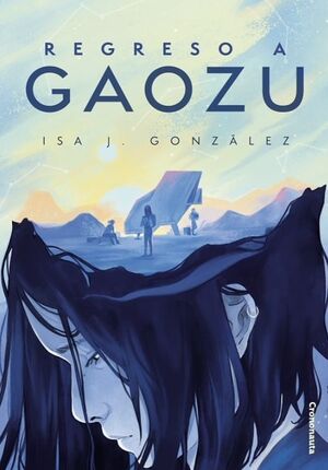 REGRESO A GAOZU