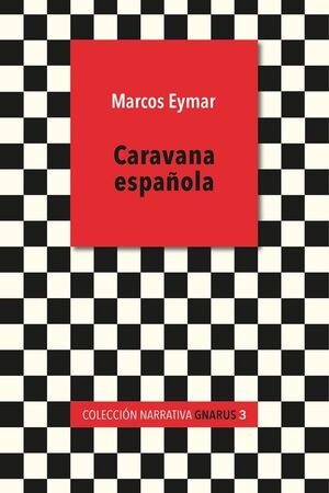 CARAVANA ESPAÑOLA