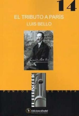 TRIBUTO A PARIS,EL