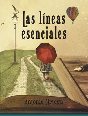 LAS LÍNEAS ESENCIALES