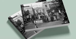 ANDALUCIA EN LA FOTOTIPIA THOMAS