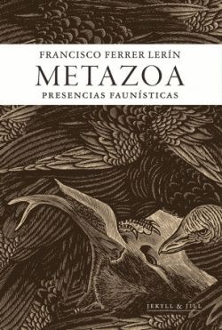 METAZOA