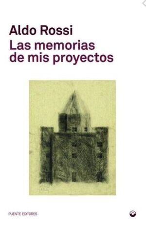 LAS MEMORIAS DE MIS PROYECTOS