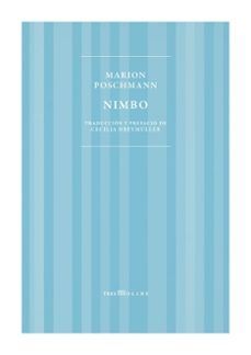 NIMBO