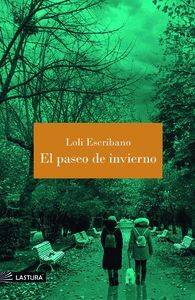 EL PASEO DE INVIERNO