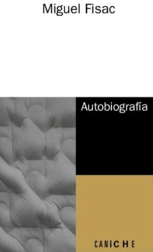 AUTOBIOGRAFÍA