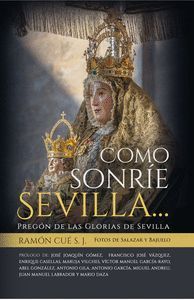 COMO SONRIE SEVILLA