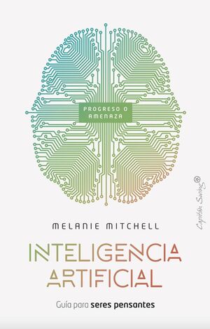 INTELIGENCIA ARTIFICIAL