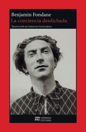 LA CONCIENCIA DESDICHADA