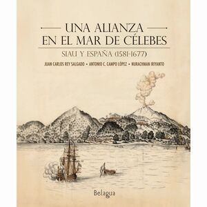 UNA ALIANZA EN EL MAR DE CÉLEBES