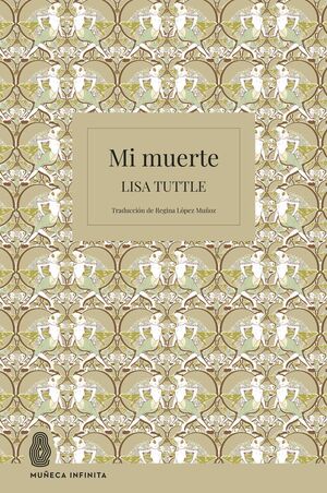 MI MUERTE