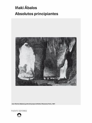 ABSOLUTOS PRINCIPIANTES