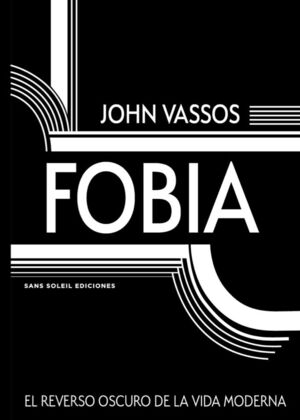 FOBIA