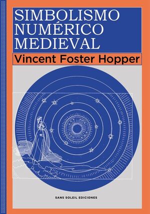 SIMBOLISMO NUMÉRICO MEDIEVAL